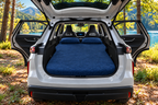 Chery Tiggo 7 Uyumlu Kamp Yatağı