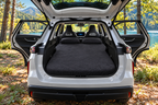 Chery Tiggo 7 Uyumlu Kamp Yatağı