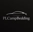 PL Camp Bedding – Ana Sayfa