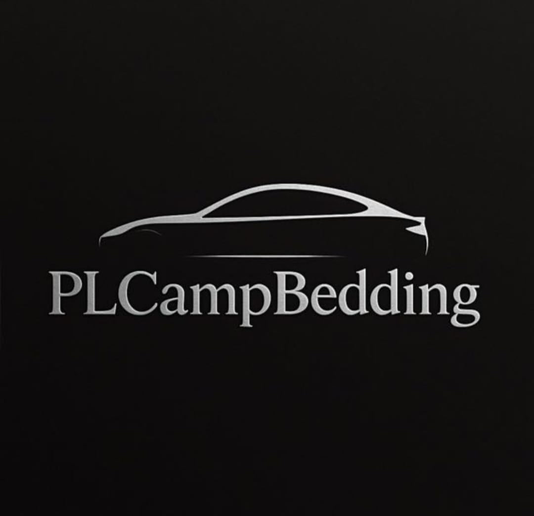 PL Camp Bedding